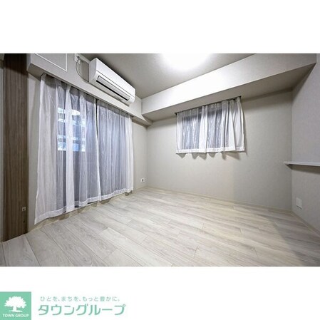 デュオフラッツ栄の物件内観写真